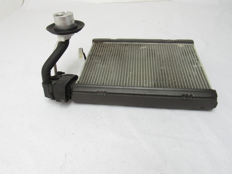 18-21 Lexus LC500 2018 HVAC AC A/C Air Conditioning Evaporator Core ;:Y