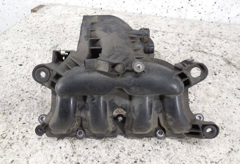2007-2015 Mini Cooper 1.6L Intake Manifold Turbo OEM