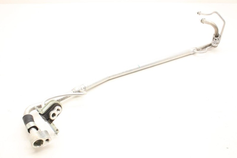 High Pressure Ac Hose Ac Line Fits 22-24 FRONTIER