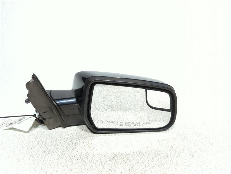 2014 GMC Terrain Right Door Mirror Assembly OEM 301510 Used 63K Miles