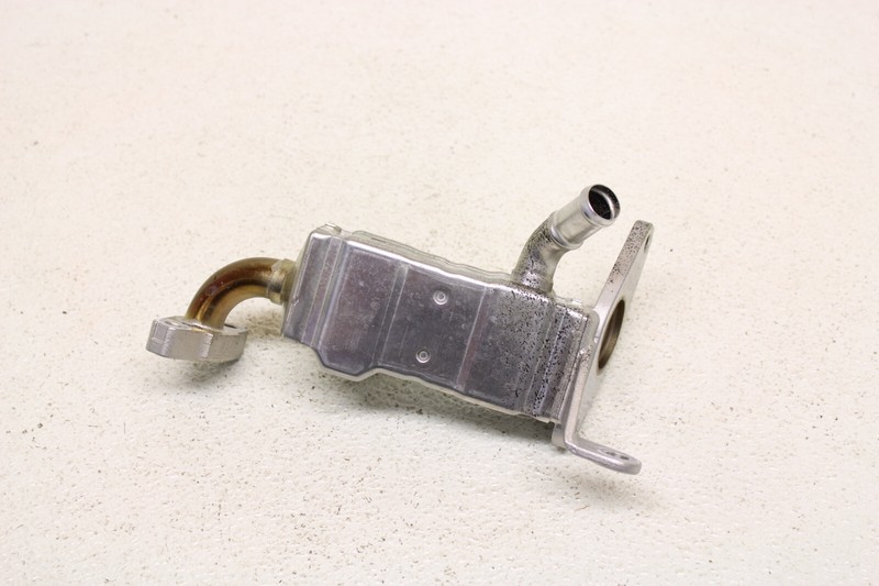 Subaru WRX EGR Cooler Ascent Outback Legacy Genuine Oem 2022-2023