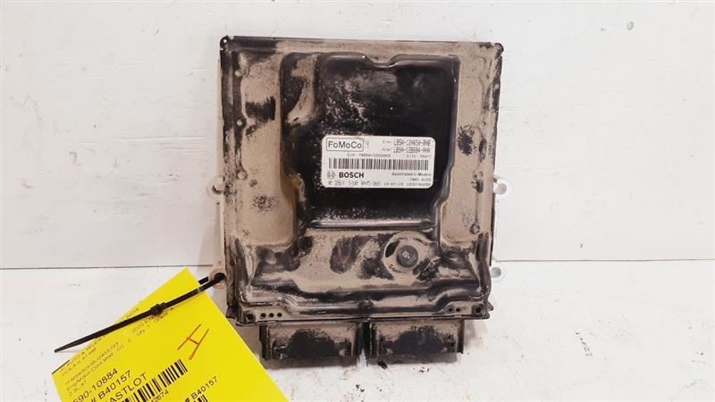 Engine ECM Electronic Control Module 2.3L Fits 20 EXPLORER 3242674