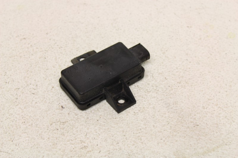 Fiat 500 Tire Pressure Monitor Module TPMS Genuine Oem 2015-2018