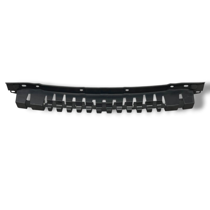 22-25 Land Rover Range Rover Sport L461 Front Bumper Bracket OEM N9X2-8C206-AA