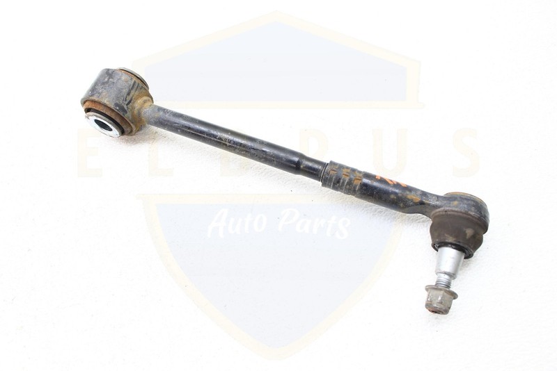 LINCOLN NAVIGATOR 18 19 20 21 22 REAR UPPER REARWARD CONTROL ARM JL1Z5500F #2