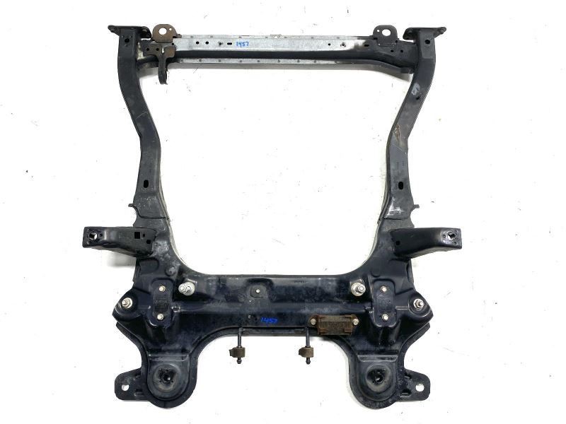 Front Crossmember K-Frame 95392726 Fits 2012-2015 Chevrolet Sonic 82963