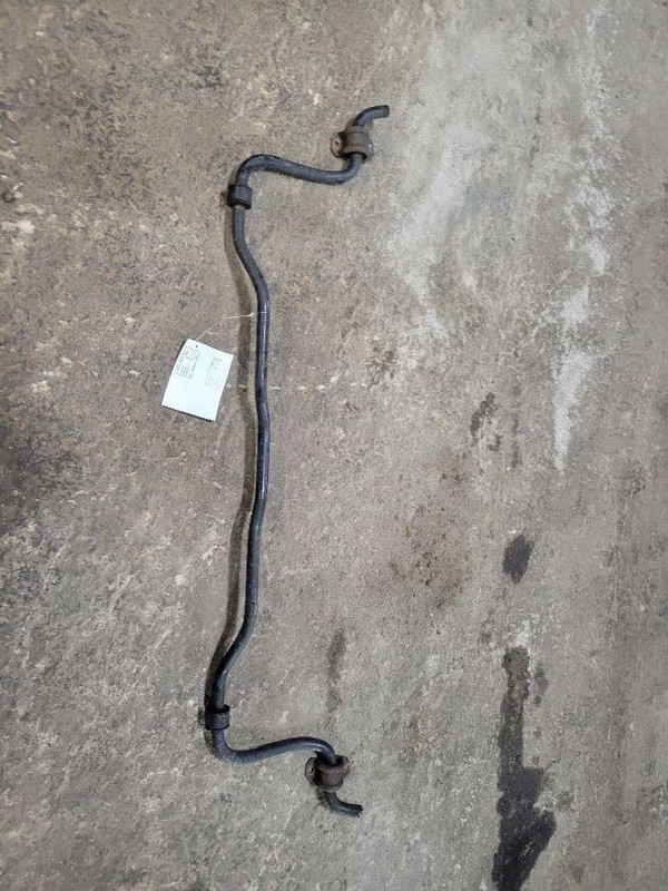Stabilizer Bar Front Fits 07-21 TUNDRA 1630263