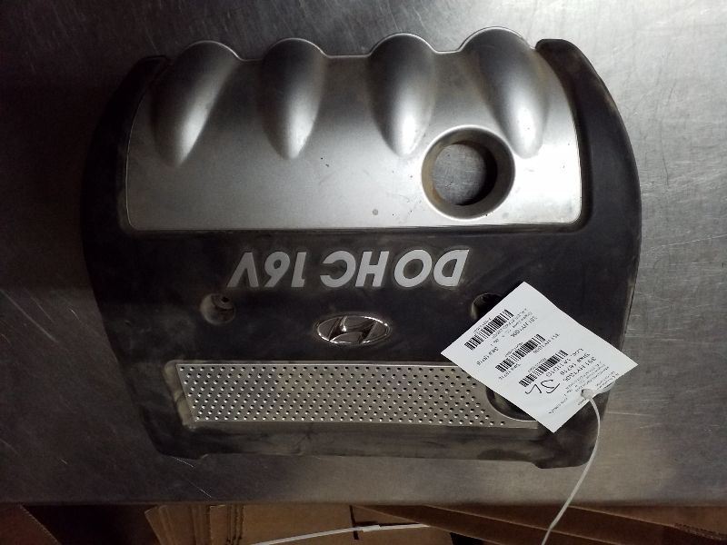 SONATA2006 Engine Cover 193667