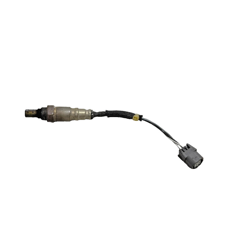 ACURA MDX 3.5L ENGINE REAR DRIVER EXHAUST OXYGEN O2 LAMBDA SENSOR OEM 2014-2020