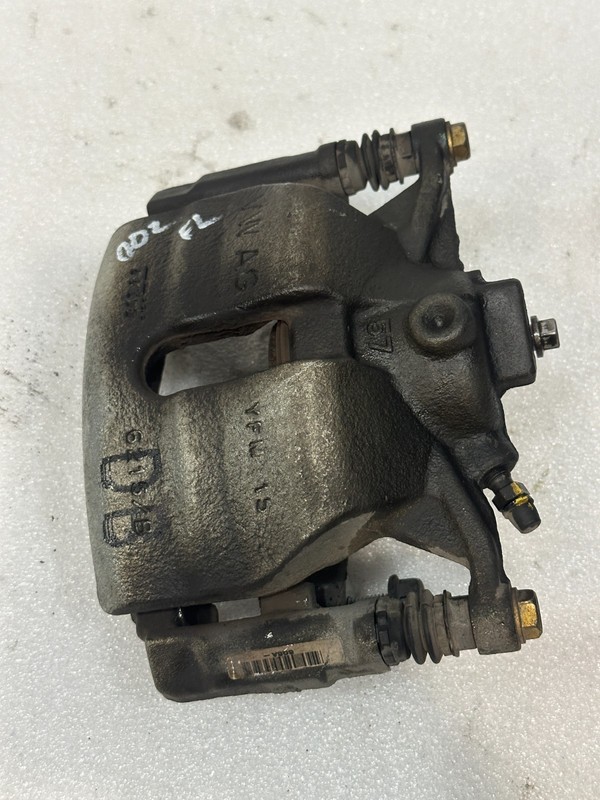 2015-2018 Volkswagen Golf OEM Left Front Driver Side Brake Caliper