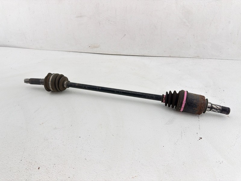 2019 - 2024 SUBARU FORESTER AWD Rear LH or RH Axle Shaft 28421FL020 OEM