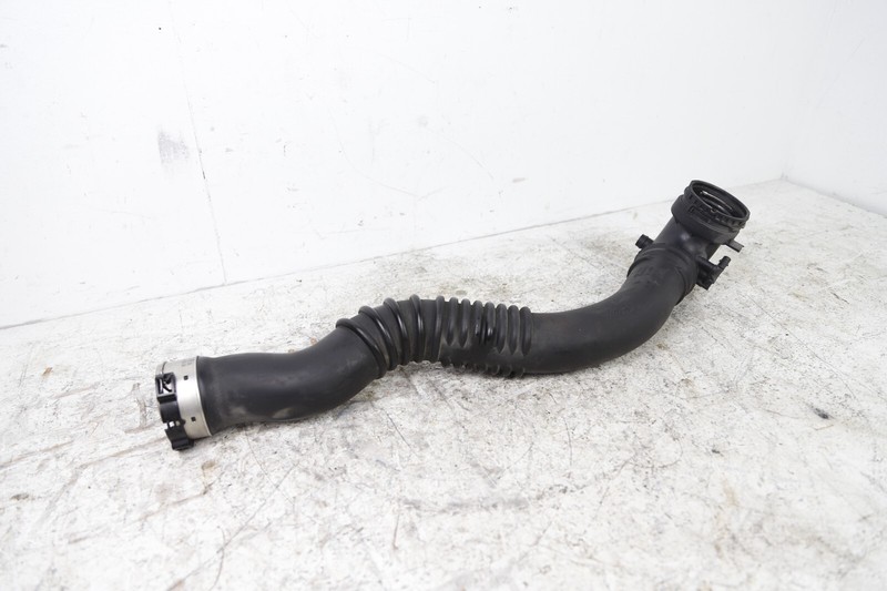 BMW F10 F12 F06 F82 M3 M5 M6 3.5BAR MAP Manifold Air Pressure Sensor W/ Pipe OEM