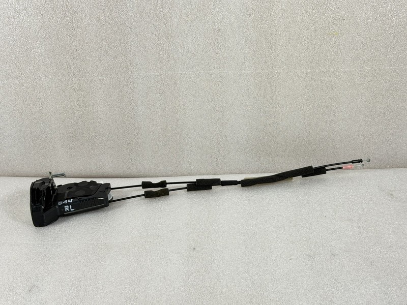 2022 2023 2024 Subaru WRX Rear Left Driver Door Lock Actuator OEM 3188
