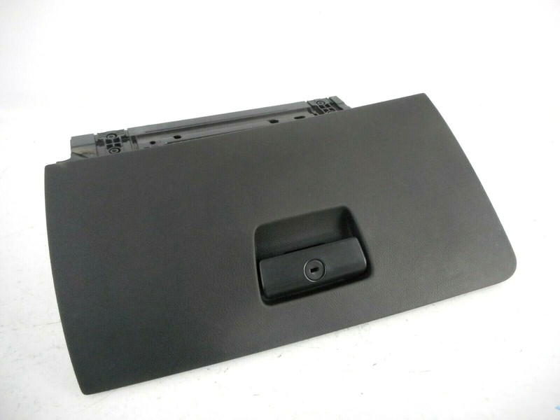 BMW 325i Glove Box Compartment OEM 2006