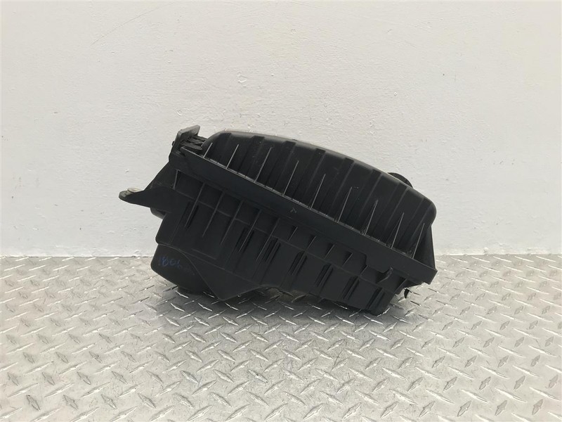 2006 2007 06 07 ESCAPE MARINER HYBRID 2.3L AIR HOSE OEM 319-00516