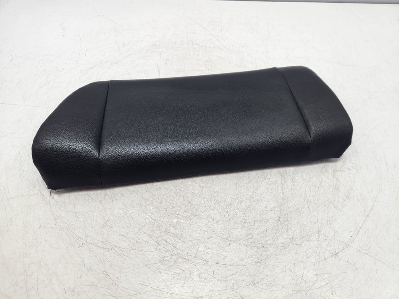 ✅ 99-05 OEM Porsche Carrera 911 996 Rear Right Passenger Seat Cushion Lower