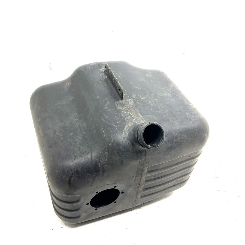 06-09 Polaris Ranger 700 6x6 EFI OEM Fues Gas Tank 2520864 XP7.1