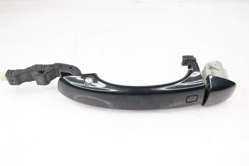 ✅ 2012-2018 AUDI A6 A7 A8 S6 S7 S8 - FRONT / REAR RIGHT EXTERIOR DOOR HANDLE OEM