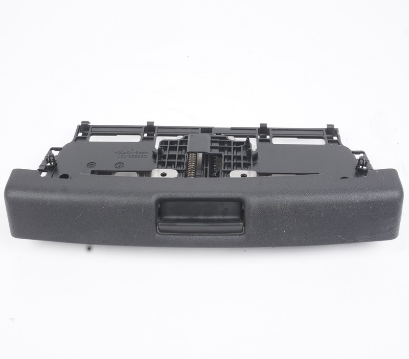 2021 - 2025 Audi Q5 Front Right Seat Extension Mechanism OEM