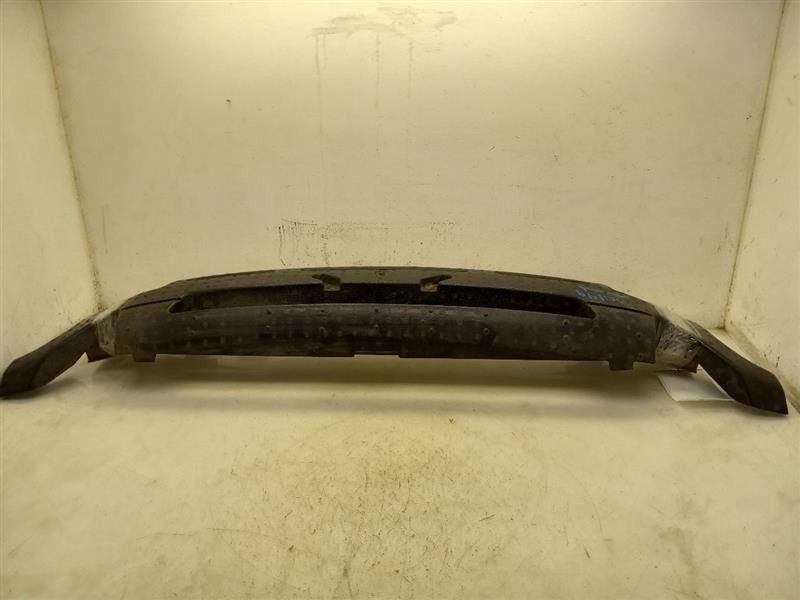 06-09 LEXUS RX400H FRONT BUMPER REINFORCEMENT IMPACT BAR ASSEMBLY