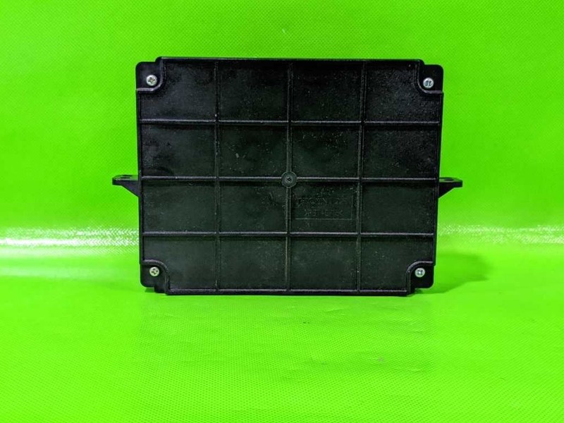 09-14 ACURA TL TEMPERATURE CONTROL MODULE W/TECH OEM 4133-29