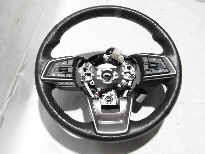 Subaru Outback 2024 Multifunction Steering Wheel Switch 19-25 *