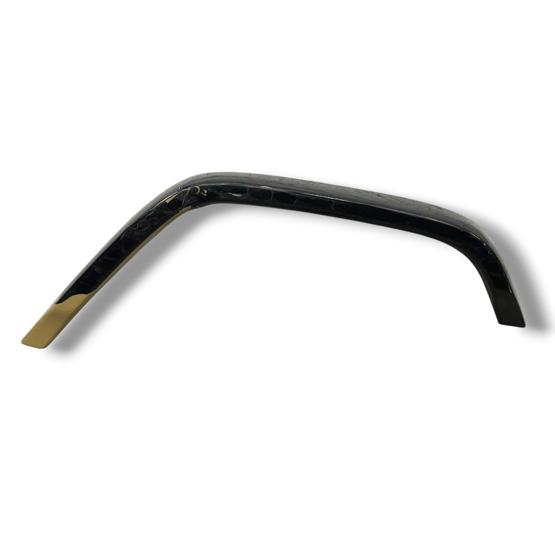 2019-2024 Mercedes-Benz G63 AMG W463 Front Right RH Fender Arch Molding Trim OEM