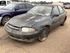 Rear View Mirror Fits 00-02 10-18 EXPRESS 2500 VAN 545460