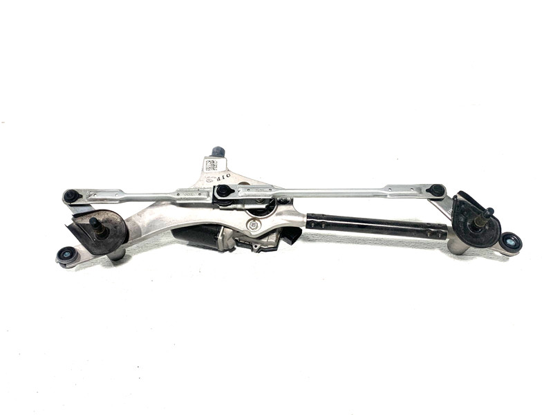 20-23 HYUNDAI SONATA WINSHIELD WIPER MOTOR OEM #A0.23