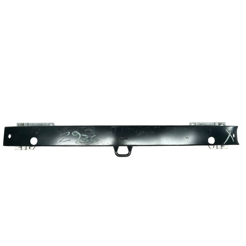 2012-2021 Range Rover Vogue L405 rear bumper reinforcement bar OEM CPLA-17B892AC