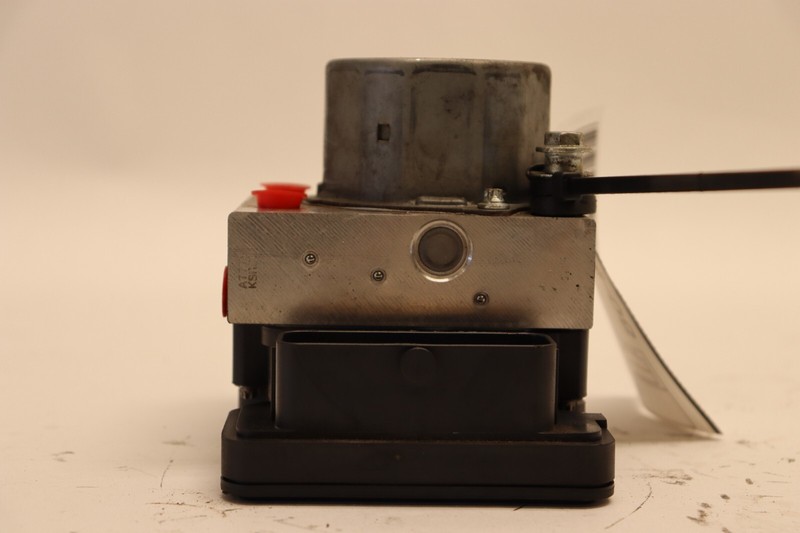 2017 TOYOTA 86 A/T POWER ANTI LOCK ABS BRAKE PUMP MODULE OEM