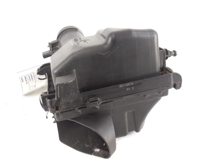 2013-2019 Nissan Sentra 1.8L Air Intake Cleaner Housing Box OEM