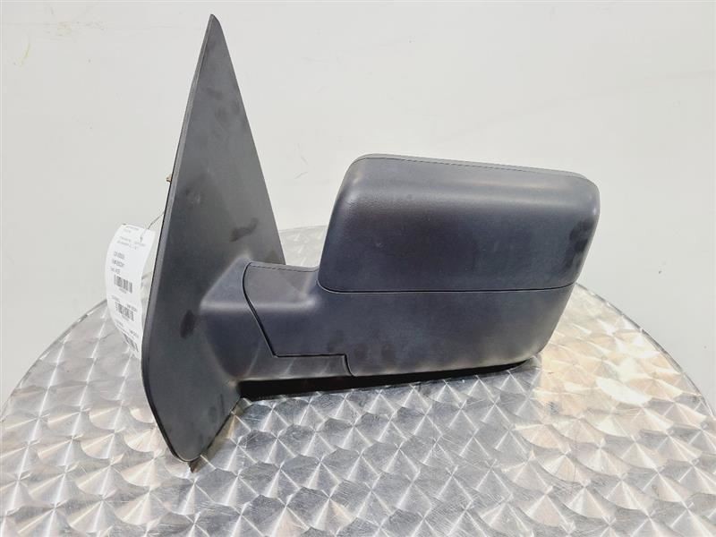 Driver Side View Mirror Power Heritage Fits 03-04 FORD F150 PICKUP 559291