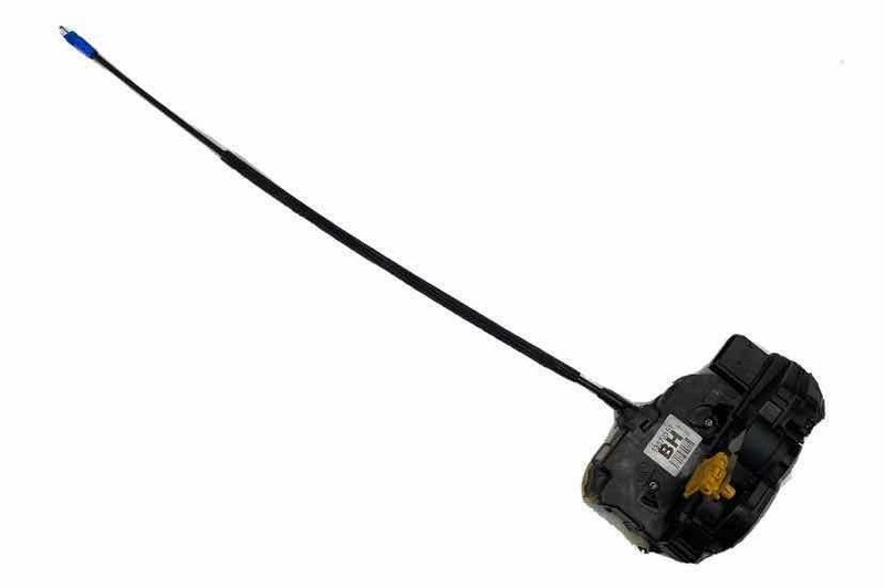 2013 2017 CHEVROLET EQUINOX DOOR LOCK ACTUATOR REAR LEFT ASSY 13579551