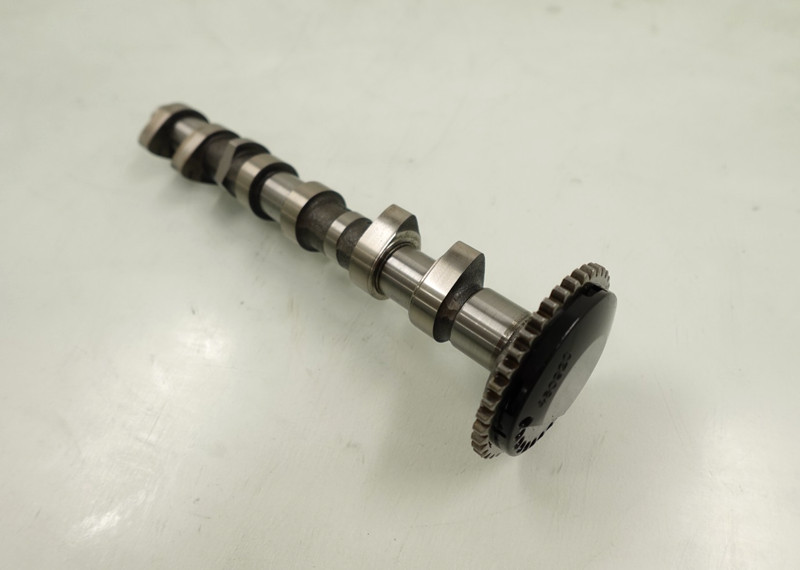 2014-2025 Sea-Doo SPARK Trixx 900 OEM Exhaust Cam Shaft 420820210 420820216