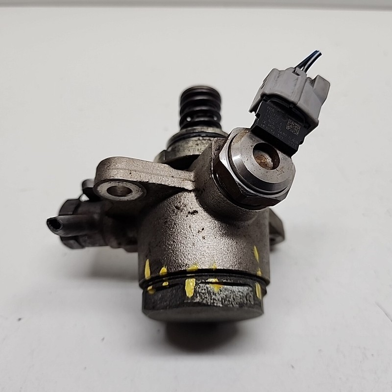 D017305709 | 2011 - 2019 INFINITI QX56 QX80 HIGH PRESSURE FUEL PUMP ASSEMBLY OEM