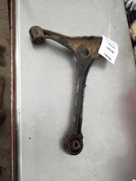 Passenger Lower Control Arm Front Thru 3/09/03 Fits 98-03 SABLE 189802