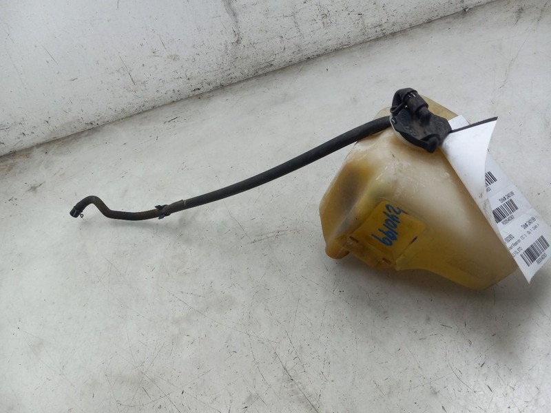 00 01 02 03 LEXUS RX300 3.0L COOLANT RESERVOIR