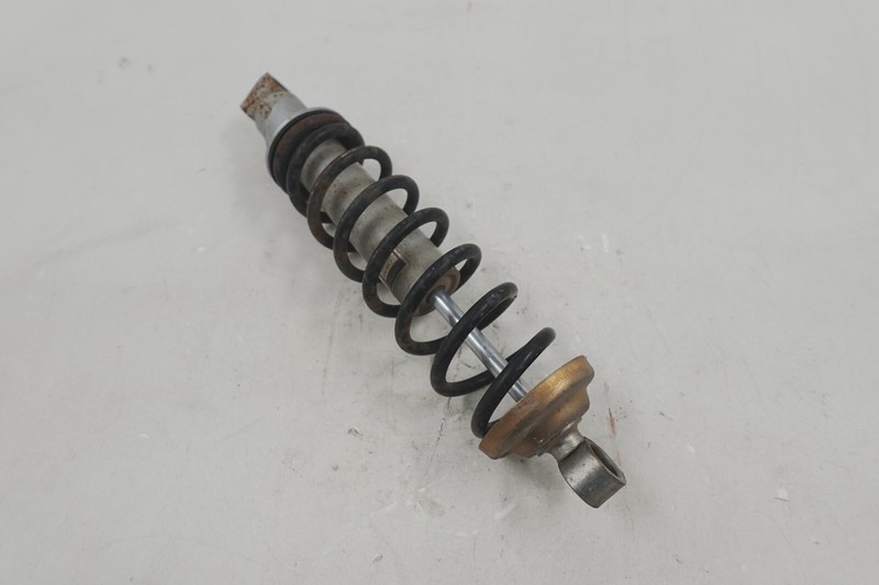 1997-1999 Mach Z Formula III Ski-Doo OEM Rear Suspension Shock Absorber