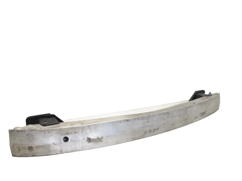 03-09 Mercedes W209 CLK500 CLK320 550 Rear Bumper Reinforcement Impact Bar 24B