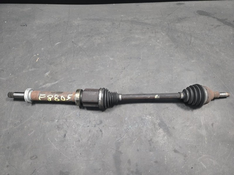 Front Right CV Axle Shaft 2018 Ford Fusion HG9Z-3B436-E 2013 2014 2015 - 2020