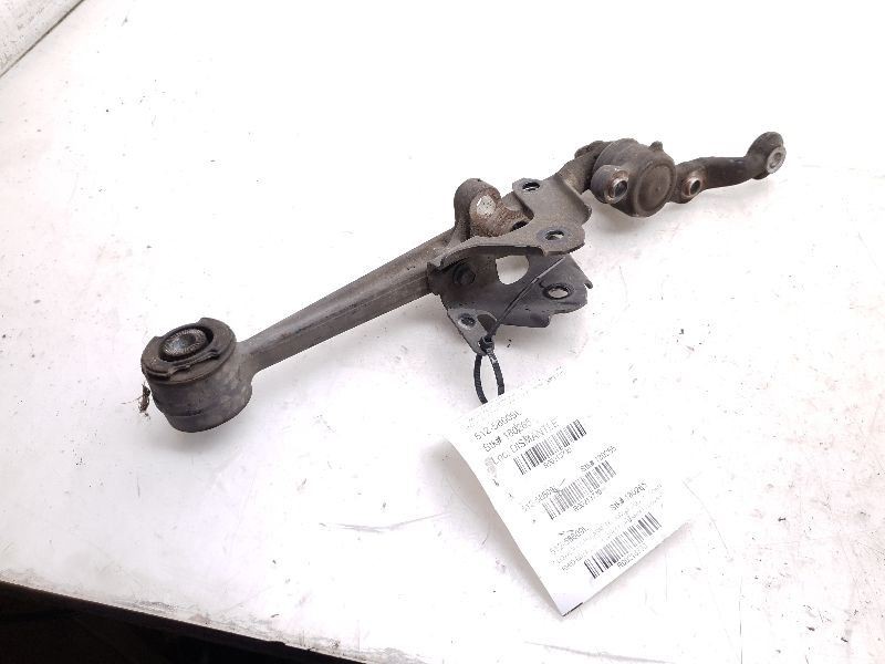 01-05 LEXUS IS300 DRIVER SIDE FRONT LOWER CONTROL ARM