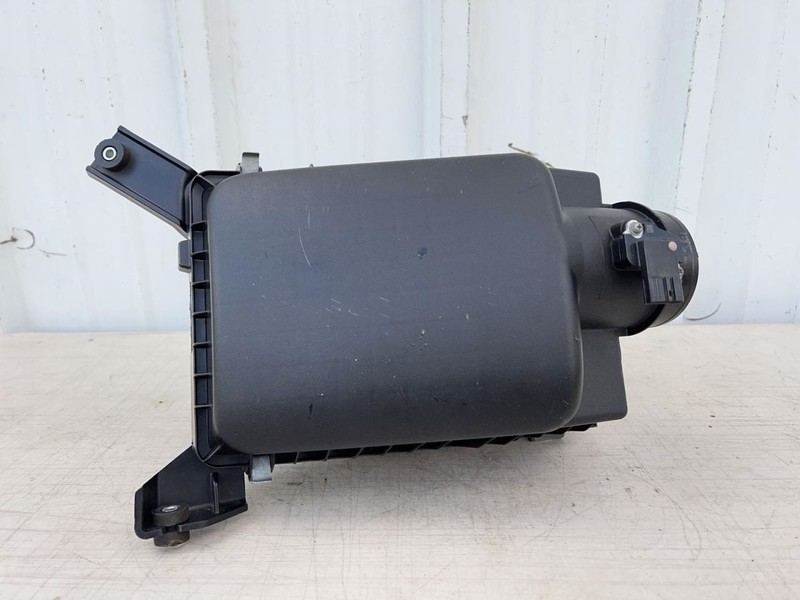 2013-2018 ACURA RDX AIR CLEANER BOX W/SENSOR 3.5L AT AWD 89K -BASE- 63156