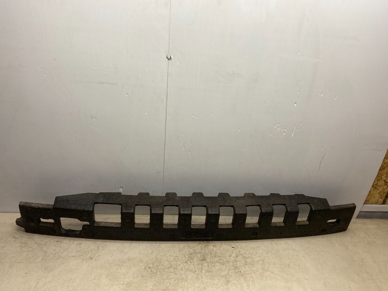 2015-2019 SUBARU OUTBACK REAR BUMPER IMPACT ENERGY ABSORBER FOAM BAR OEM