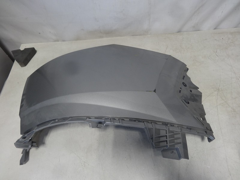 2022-2025 Hyundai Tucson Rear Bumper Right Side Upper End Cap Cover! OEM