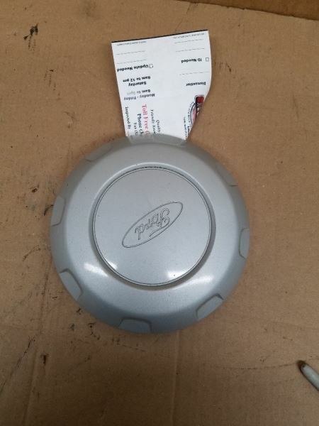F1502007 Center Cap Wheel 251461