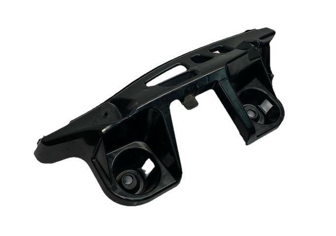 Mercedes CLA250 bumper bracket 2014 2021 left side lower mount OEM A1178850765