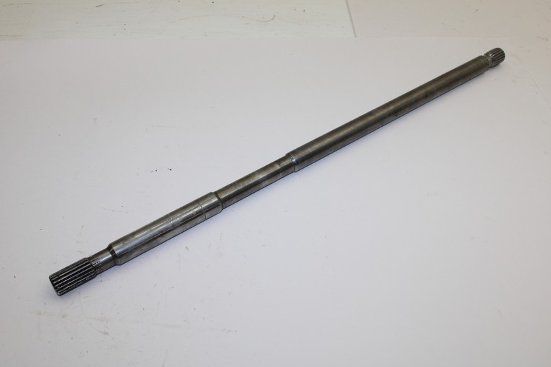99 Polaris SLTH OEM Impeller Shaft 6230103 JP2