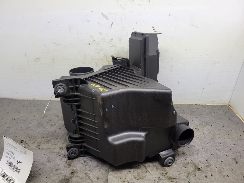 Air Cleaner 2.0L Naturally Aspirated Fits 21-23 ELANTRA 1782743