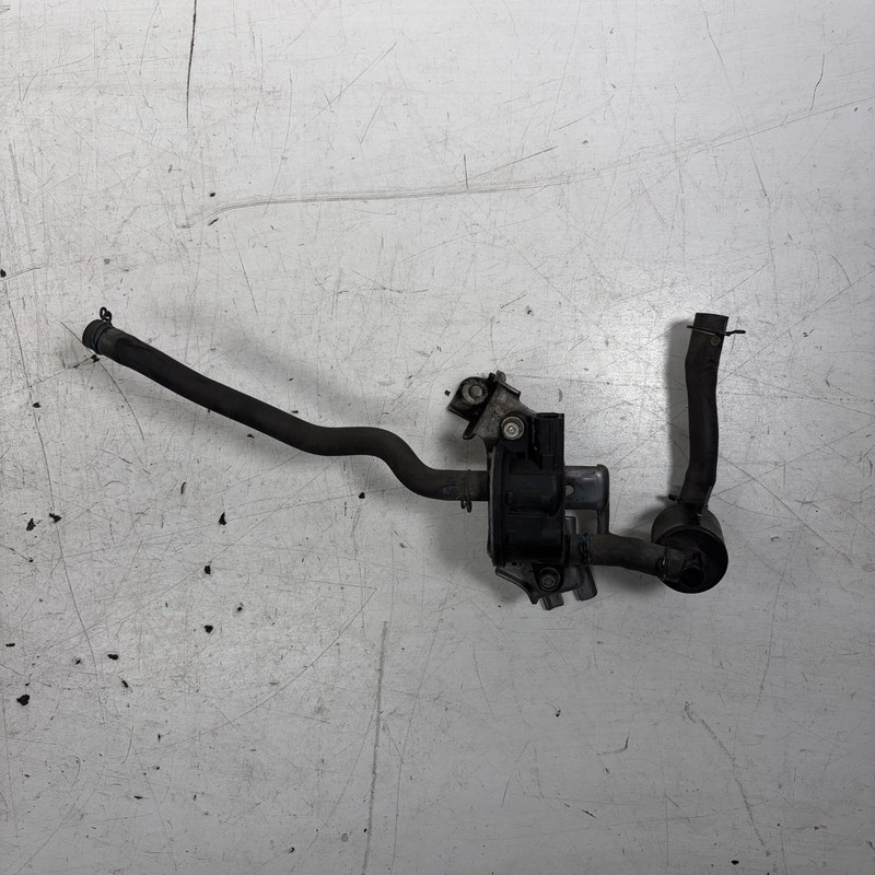 08-12 Honda Accord 4 Cyl Purge Solenoid Valve 36162-RRA-A01 OEM